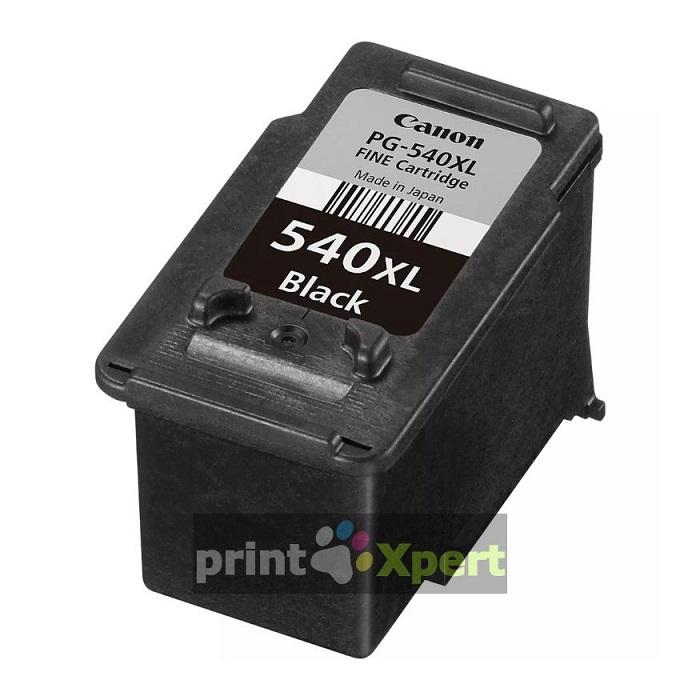 540XL NEGRO VENDER MI CARTUCHO