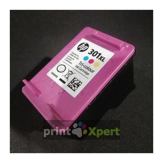 301XL COLOR VENDER MI CARTUCHO