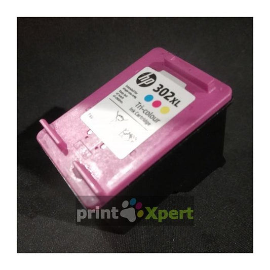 302XL COLOR VENDER MI CARTUCHO