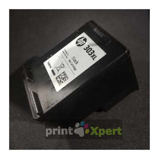 303XL NEGRO VENDER MI CARTUCHO