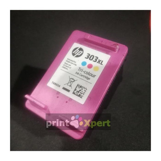303XL COLOR VENDER MI CARTUCHO