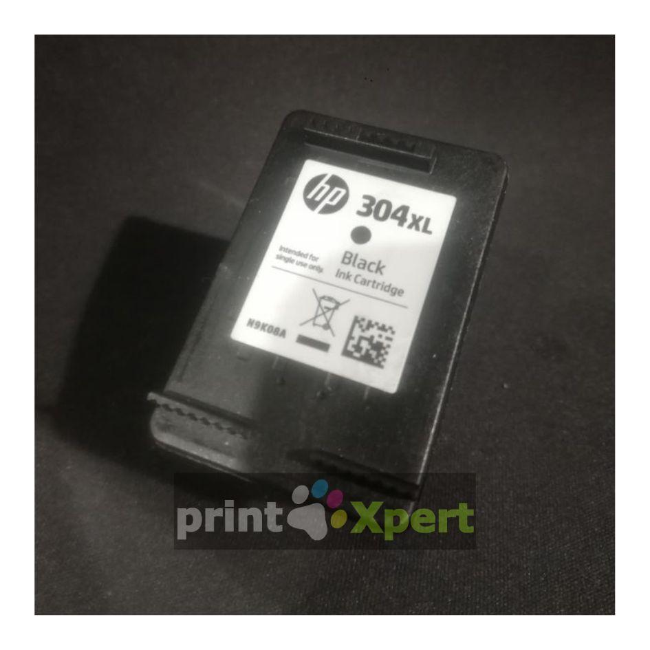 304XL NEGRO VENDER MI CARTUCHO