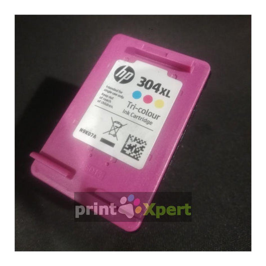 304XL COLOR VENDER MI CARTUCHO