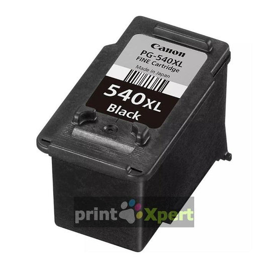 540XL NEGRO COMPATIBLE