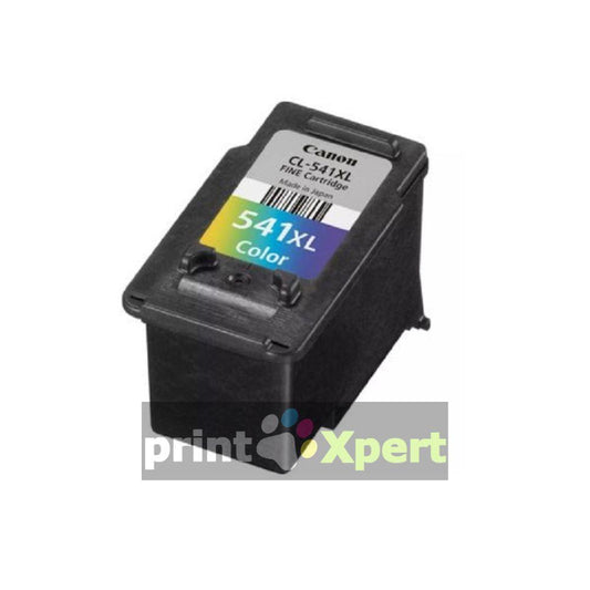 541XL COLOR COMPATIBLE