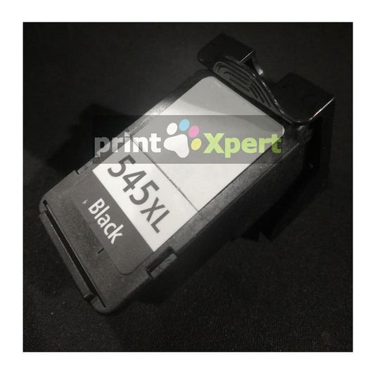 545XL NEGRO COMPATIBLE