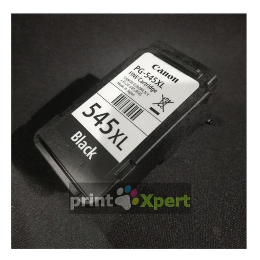 545XL NEGRO VENDER MI CARTUCHO