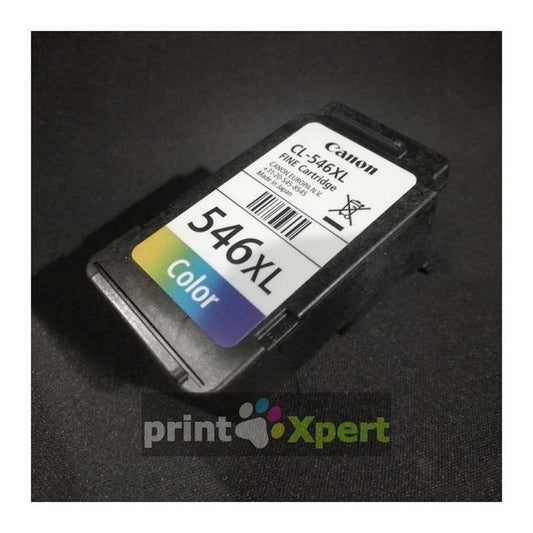 546XL COLOR VENDER MI CARTUCHO