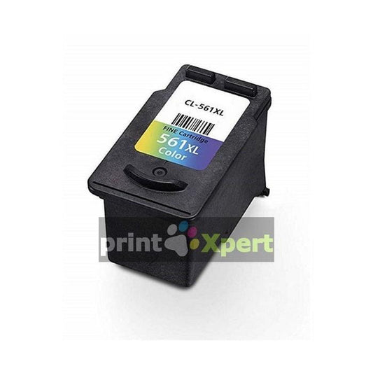 561XL COLOR COMPATIBLE