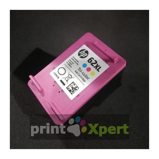 62XL COLOR VENDER MI CARTUCHO